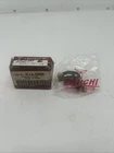Daiichi Ignition Contact Breaker Point Honda 30204-292-003-005/154 K14-0008 Kbo New. Price: $21.99.