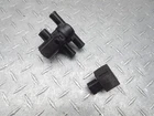 2008 08-12 Suzuki Hayabusa GSXR1300 Air Valve Solenoid Map Pressure Sensor Used. Price: $18.55.