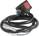 Wps Kill Switch For Yamaha Yz New. Price: $27.38.
