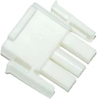 Namz Custom Cycle Products Amp Matenlock 3-WIRE Plug Connector NA-350766-1 New. Price: $17.05.