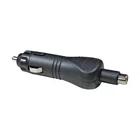 Sports Parts Inc. Rca Jack Non-fused Cigarette Lighter Power SM-01200 New. Price: $6.95.