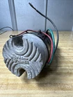 Electric Franks Regulator Generator Panhead Shovelhead Vintage Tested 12V Used. Price: $299.00.