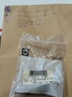 Bombardier Brp New Oem Sea Doo Male Circuit Housing Tab 278000219. Price: $12.00.