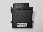 2013 Bmw K1600GT K48 Esa Suspension Ecu Control Unit Module 61358534815 Used. Price: $39.95.