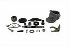 Prestolite Starter Housing Kit For Harley Davidson By V-twin New. Price: $274.76.