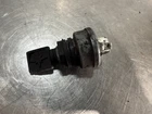 Polaris Ignition Switch 2201614 7547035 5410611 Used. Price: $19.98.
