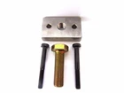 Flywheel Rotor Puller For Pvl Racing Ignition Systems New. Price: $39.99.