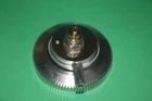 Genuine Lucas K2FC K2FR Wader Racing Alloy Magneto End Cap LU459205 Triumph Bsa New. Price: $89.27.