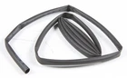 SP1 Heat Shrink Tubing 1/4" X Meter New. Price: $9.56.
