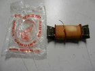 Nos Honda Coil Light 1965 S65 31631-035-004 New. Price: $39.94.