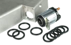 James Gasket Solenoid Seal For Fl/flh JGI-60645-65-X New. Price: $23.29.