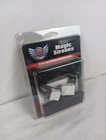 Custom Dynamics For Harley Magic Strobes Brake Light Flasher 2050-0250 New. Price: $57.38.