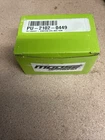 Moose Offroad Ignition Coil Yamaha 5GH-82310-00 Replacement Part New. Price: $30.00.