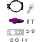 Works Connection Pro Launch Start Device - Purple 12P611 New. Price: $158.67.