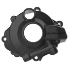 Honda CRF250R 2018-2019 Polisport Ignition Cover Protector Black New. Price: $40.32.