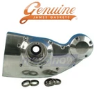 James Gasket Ignition Seal For 1986-1995 Harley Davidson XLH883DLX Sportster Dm New. Price: $47.06.