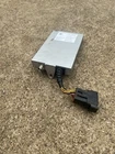 Harley Davidson Cb Module Part # 76236-06B Used. Price: $25.00.