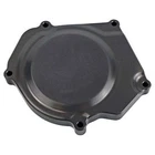 Luxon Billet Aluminum Ignition Cover For Yamaha YZ250 50TH Anniversary Edition New. Price: $140.86.