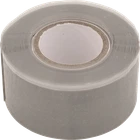 Moose Offroad 9201-0102 Stretch And Seal Tape 25 Mm Gray New. Price: $24.88.