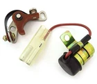 Points Condenser Kit 1966-79 Honda CT90 CM91 Trail ATC90 ST90 TL125 XL125 XL175 New. Price: $22.95.