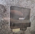 32920-21H60. Suzuki New. Price: $450.00.