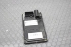 2020-2023 Harley Softail Bcm Body Control Module Security 434 Mhz Oem 41000349F Used. Price: $199.26.