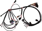 Namz Oem Sportster Harness NHD-70153-99 New. Price: $363.95.