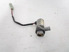 2003-2011 Suzuki 650 Burgman Air Cut Valve 18510-10G00 Used. Price: $25.00.