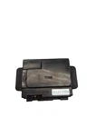 Kawasaki Ninja EX500R Junction Fuse Box Relay 26021-1089 1994-2009 Oem Used. Price: $50.00.