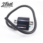 2FASTMOTO 12 Volt Ignition Coil For Cdi Gas Kawasaki/honda 2FM-46-15065 New. Price: $18.59.