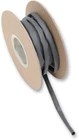 Namz Shrink Tubing NHSR25014 New. Price: $29.95.