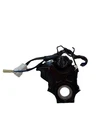 22-24 Yamaha YZF-R7 Ignition Lock With Key Wiring Oem **notes** Used. Price: $110.00.