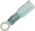 Namz Heat Shrink Ring Terminal NIS-19164-0034 2120-0592 850-08472 New. Price: $29.23.