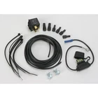 Rivco Magnum Electric Horn Hardware Kit - EH500 New. Price: $39.95.