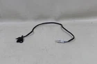 Aprilia RSV4 1100 Factory 19-20 Tuono Rear Brake Sensor Used. Price: $44.99.