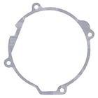 Winderosa Ignition Cover Gasket 817671 New. Price: $6.68.