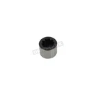 V-twin Manufacturing Electric Starter Coupling 17-9164 New. Price: $22.67.