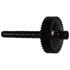 Tci 880028 Driven Gear 3.35'' X .325'' 1.670'', Style H New. Price: $34.95.
