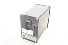 04 Bmw R1150RT Abs Unitrol U750M Motorcycle Siren Used. Price: $139.50.