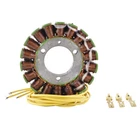 Rmstator For 1983-1988 Kawasaki Voyager ZN1300A RM01038 New. Price: $139.89.