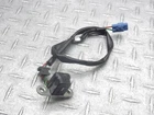 2018 17-19 Ktm Super Duke 1290 Pulse Coil Pickup Ignition Engine Motor Sensor Used. Price: $67.18.