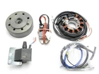 Powerdynamo Mz-b Vape Ignition Statorsystem 75 For Moto Guzzi 125 Tuttotereno Dc New. Price: $656.24.