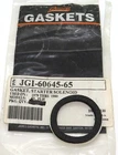 60645-65 James Gaskets Starter Solenoid Mount For Harley Fxd Fxr Flh Fxe New. Price: $13.72.