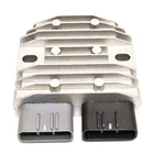 Dze Mosfet Regulator FH020-AA 50A Dc For Bmw 1000 Xr 2015-2018 Nuovo. Price: $170.19.