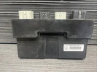 2017 Honda CBR600RR, Abs Control Unit Module Box #319254 Used. Price: $150.00.