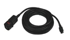 Innovate 18 Ft Long Sensor Cable For Use With Bosch Lsu 4.2 O2 02 Oxygen New. Price: $70.97.