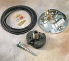 Drag Specialties Advance Unit Assembly #DS-242299 New. Price: $64.43.