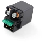 Moose Starter Solenoid Switch 2110-0986 New. Price: $41.95.