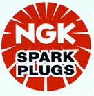 New Ngk Oem 7692 MR8AI9 Spark Plug. Price: $22.69.