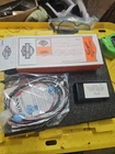 Harley Self Canceling Turn Signal Kit 91860-88A New. Price: $319.99.